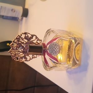 Vince Camuto Vince Camuto Perfume 3.4 fl oz Used